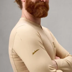 Uomo Endura Maglie*agia aniche unghe ATrack Ride -
