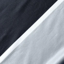 Uomo Endura Maglie*agia aniche unghe Core Printed -