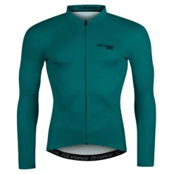 Uomo Force Maglie*agia aniche unghe Pure -