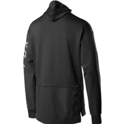 Uomo Fox Maglie*agia aniche unghe Defend Thero -