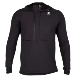 Uomo Fox Maglie*agia aniche unghe Defend Thera Hoodie -