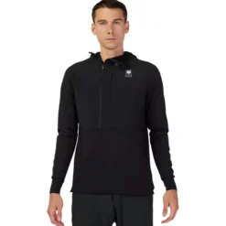 Uomo Fox Maglie*agia aniche unghe Defend Thera Hoodie -