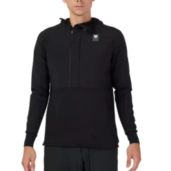 Uomo Fox Maglie*agia aniche unghe Defend Thera -