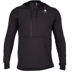Uomo Fox Maglie*agia aniche unghe Defend Thera -