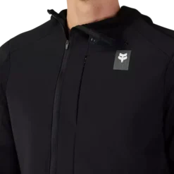 Uomo Fox Maglie*agia aniche unghe Defend Thera -
