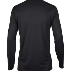 Uomo Fox Maglie*agia aniche unghe Fexair Pro -