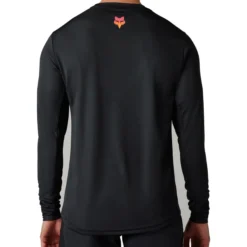 Uomo Fox Maglie*agia aniche unghe Ranger Dose -