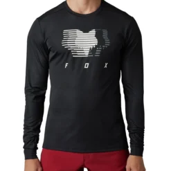 Uomo Fox Maglie*agia aniche unghe Ranger Dayto -
