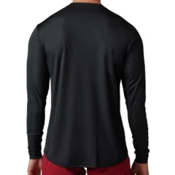 Uomo Fox Maglie*agia aniche unghe Ranger Dayto -