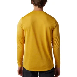 Uomo Fox Maglie*agia aniche unghe Ranger TruDri -