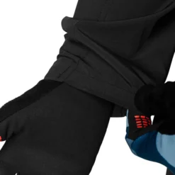 Uomo Fox Maglie*agia aniche unghe Ranger Wind -