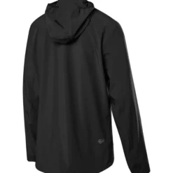 Uomo Fox Maglie*agia aniche unghe Ranger Wind -