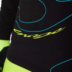 Uomo Fox Maglie*agia aniche unghe Ranger unar drireeae id -
