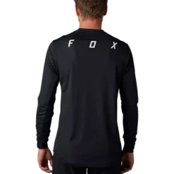 Uomo Fox Maglie*agia aniche unghe Ranger Kee - Bordeaux
