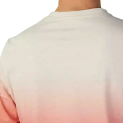 Uomo Fox Maglie*agia aniche unghe Ranger unar Drireease -