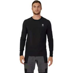 Uomo Fox Maglie*agia aniche unghe Ranger Defend Thera -