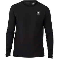 Uomo Fox Maglie*agia aniche unghe Ranger Defend Thera -