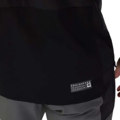 Uomo Fox Maglie*agia aniche unghe Ranger Defend Thera -