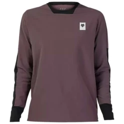 Uomo Fox Maglie*agia aniche unghe Ranger Defend Thera -