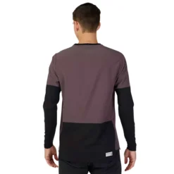Uomo Fox Maglie*agia aniche unghe Ranger Defend Thera -