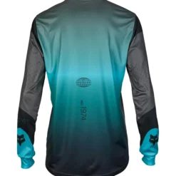 Uomo Fox Maglie*agia aniche unghe Ranger Revise -
