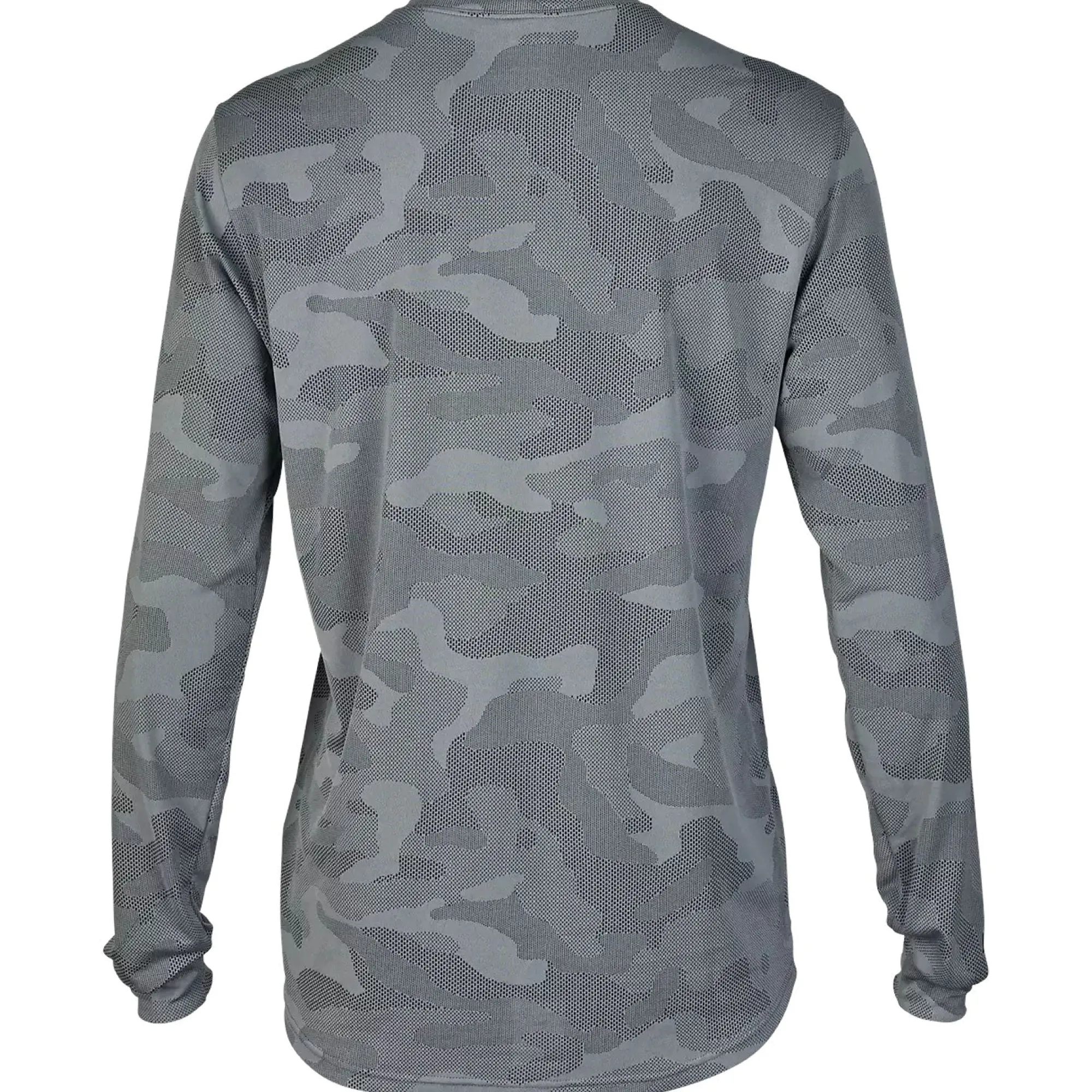 Uomo Fox Maglie*agia aniche unghe Ranger TruDri -