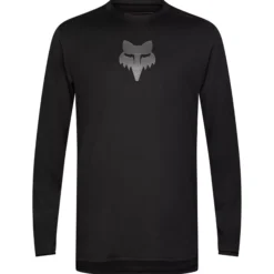 Uomo Fox Maglie*agia aniche unghe Ranger Head -