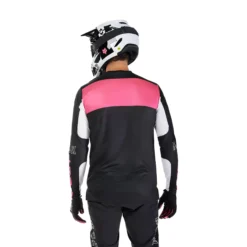 Uomo Fox Maglie*agia aniche unghe Ranger Digi Iage -