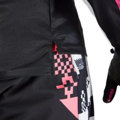 Uomo Fox Maglie*agia aniche unghe Ranger Digi Iage -