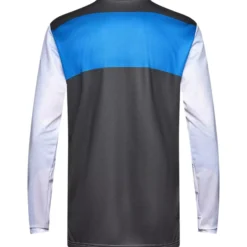 Uomo Fox Maglie*agia aniche unghe Ranger Digi Iage -