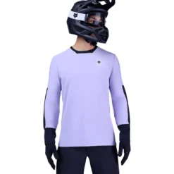 Uomo Fox Maglie*agia aniche unghe Ranger Defend Thera -