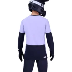 Uomo Fox Maglie*agia aniche unghe Ranger Defend Thera -