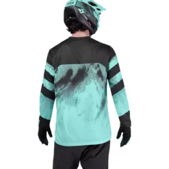 Uomo Fox Maglie*agia aniche unghe Ranger Kairos -