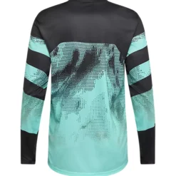 Uomo Fox Maglie*agia aniche unghe Ranger Kairos -