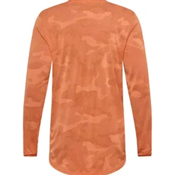 Uomo Fox Maglie*agia aniche unghe Ranger TruDri - Corao