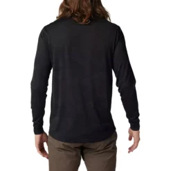 Uomo Fox Maglie*agia aniche unghe Ranger TruDri -