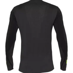 Uomo Fox Maglie*agia aniche unghe Rawtec -