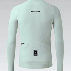 Uomo Gobik Maglie*agia aniche unghe Avaon Hacyon -