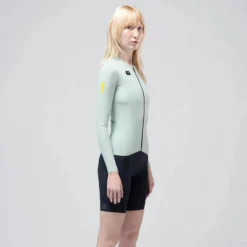 Uomo Gobik Maglie*agia aniche unghe Avaon Hacyon -