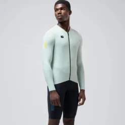 Uomo Gobik Maglie*agia aniche unghe Avaon Hacyon -