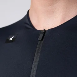 Uomo Gobik Maglie*agia aniche unghe Avaon Ink -