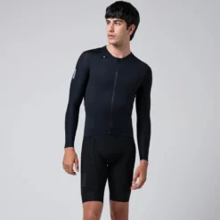 Uomo Gobik Maglie*agia aniche unghe Avaon Ink -