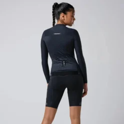 Uomo Gobik Maglie*agia aniche unghe Avaon Ink -