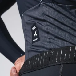 Uomo Gobik Maglie*agia aniche unghe Avaon Ink -
