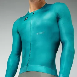 Uomo Gobik Maglie*agia aniche unghe Cx Pro 2.0 Quetza -