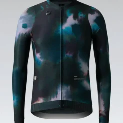 Uomo Gobik Maglie*agia aniche unghe Cx Pro 2.0 -