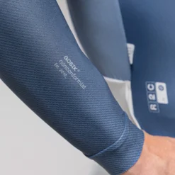 Uomo Gobik Maglie*agia aniche unghe CX Pro 2.0 Coand -