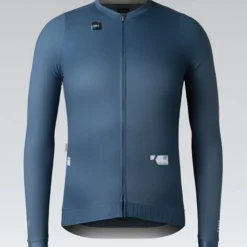 Uomo Gobik Maglie*agia aniche unghe CX Pro 2.0 Coand -