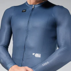 Uomo Gobik Maglie*agia aniche unghe CX Pro 2.0 Coand -