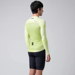 Uomo Gobik Maglie*agia aniche unghe CX Pro 3.0 -